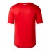 Cheap Lille OSC Home Football Shirt 2023-24 Short Sleeve